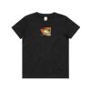 KIDS TEE Thumbnail