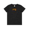 KIDS TEE Thumbnail