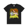 KIDS TEE Thumbnail