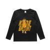 KIDS STAPLE LS TEE Thumbnail