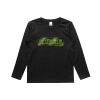 KIDS STAPLE LS TEE Thumbnail
