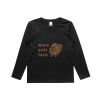 KIDS STAPLE LS TEE Thumbnail