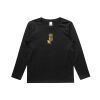 KIDS STAPLE LS TEE Thumbnail