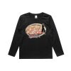 KIDS STAPLE LS TEE Thumbnail