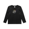KIDS STAPLE LS TEE Thumbnail