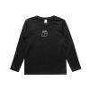 KIDS STAPLE LS TEE Thumbnail