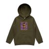 KIDS SUPPLY HOOD Thumbnail