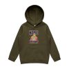 KIDS SUPPLY HOOD Thumbnail