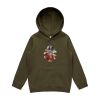 KIDS SUPPLY HOOD Thumbnail