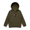 KIDS SUPPLY HOOD Thumbnail