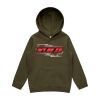 KIDS SUPPLY HOOD Thumbnail