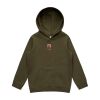 KIDS SUPPLY HOOD Thumbnail
