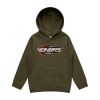 KIDS SUPPLY HOOD Thumbnail