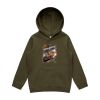KIDS SUPPLY HOOD Thumbnail