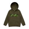 KIDS SUPPLY HOOD Thumbnail