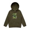KIDS SUPPLY HOOD Thumbnail
