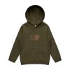 KIDS SUPPLY HOOD Thumbnail