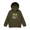 KIDS SUPPLY HOOD Thumbnail