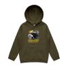 KIDS SUPPLY HOOD Thumbnail