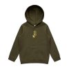 KIDS SUPPLY HOOD Thumbnail