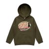 KIDS SUPPLY HOOD Thumbnail
