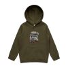 KIDS SUPPLY HOOD Thumbnail