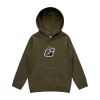 KIDS SUPPLY HOOD Thumbnail