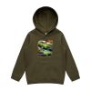 KIDS SUPPLY HOOD Thumbnail