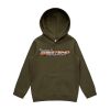 KIDS SUPPLY HOOD Thumbnail