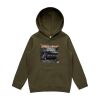 KIDS SUPPLY HOOD Thumbnail
