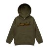 KIDS SUPPLY HOOD Thumbnail