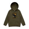 KIDS SUPPLY HOOD Thumbnail