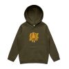 YOUTH SUPPLY HOOD Thumbnail