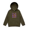 YOUTH SUPPLY HOOD Thumbnail
