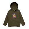 YOUTH SUPPLY HOOD Thumbnail