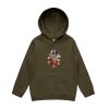 YOUTH SUPPLY HOOD Thumbnail
