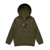 YOUTH SUPPLY HOOD Thumbnail