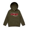 YOUTH SUPPLY HOOD Thumbnail