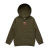 YOUTH SUPPLY HOOD Thumbnail