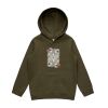 YOUTH SUPPLY HOOD Thumbnail