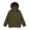 YOUTH SUPPLY HOOD Thumbnail