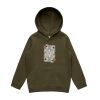 YOUTH SUPPLY HOOD Thumbnail