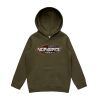 YOUTH SUPPLY HOOD Thumbnail