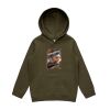 YOUTH SUPPLY HOOD Thumbnail