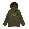 YOUTH SUPPLY HOOD Thumbnail