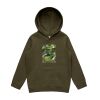 YOUTH SUPPLY HOOD Thumbnail