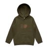 YOUTH SUPPLY HOOD Thumbnail