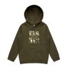YOUTH SUPPLY HOOD Thumbnail