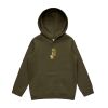 YOUTH SUPPLY HOOD Thumbnail
