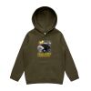 YOUTH SUPPLY HOOD Thumbnail